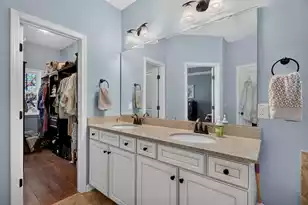 1658 Sparkleberry Ln, Johns Island, SC 29455 - Photo 21