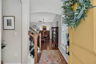 1658 Sparkleberry Ln, Johns Island, SC 29455 - Photo 5
