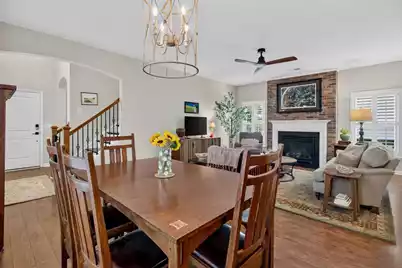 1658 Sparkleberry Lane, Johns Island, SC 29455 - Photo 7
