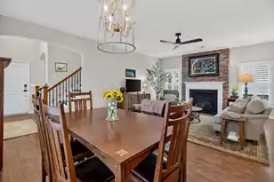 1658 Sparkleberry Ln, Johns Island, SC 29455 - Photo 7
