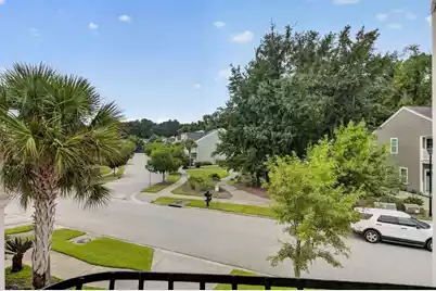 1658 Sparkleberry Lane, Johns Island, SC 29455 - Photo 33