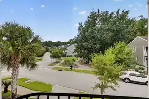 1658 Sparkleberry Ln, Johns Island, SC 29455 - Photo 33
