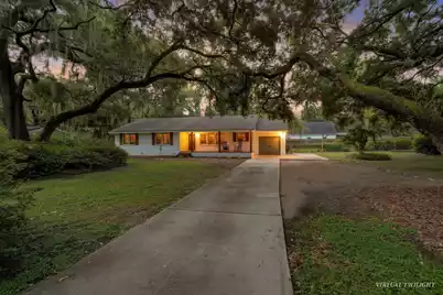 8 Miller Drive W, Beaufort, SC 29907 - Photo 25