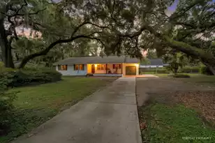 8 Miller Dr W, Beaufort, SC 29907 - Photo 25