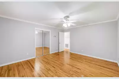 8 Miller Drive W, Beaufort, SC 29907 - Photo 13