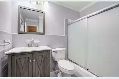 8 Miller Drive W, Beaufort, SC 29907 - Photo 19