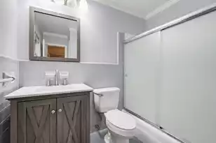 8 Miller Dr W, Beaufort, SC 29907 - Photo 19
