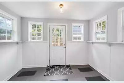 8 Miller Drive W, Beaufort, SC 29907 - Photo 11