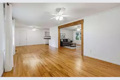 8 Miller Drive W, Beaufort, SC 29907 - Photo 7