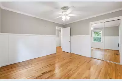 8 Miller Drive W, Beaufort, SC 29907 - Photo 15