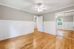8 Miller Dr W, Beaufort, SC 29907 - Photo 15