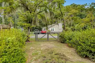 8 Miller Dr W, Beaufort, SC 29907 - Photo 23