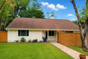 1129 Astor Dr, Mount Pleasant, SC 29464 - Photo 1