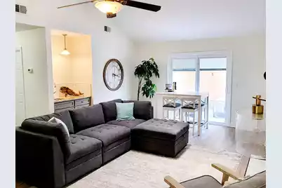 1129 Astor Drive, Mount Pleasant, SC 29464 - Photo 3