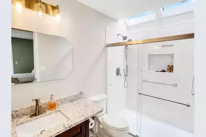 1129 Astor Drive, Mount Pleasant, SC 29464 - Photo 7