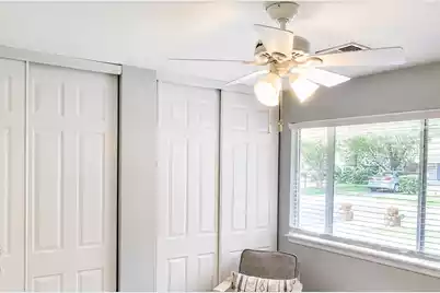 1129 Astor Drive, Mount Pleasant, SC 29464 - Photo 15