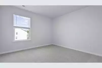 348 Willow Run Drive, Summerville, SC 29486 - Photo 27