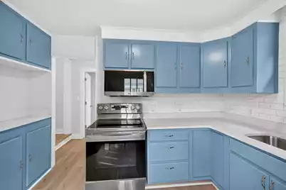 2119 Thornlee Drive, North Charleston, SC 29405 - Photo 23