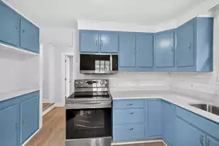 2119 Thornlee Dr, North Charleston, SC 29405 - Photo 23