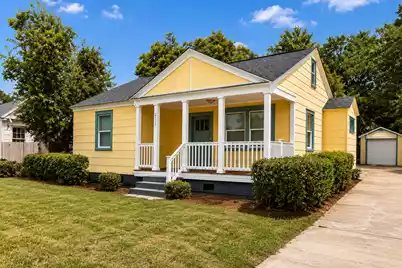 2119 Thornlee Drive, North Charleston, SC 29405 - Photo 11