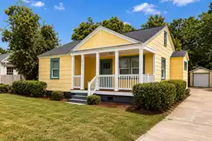 2119 Thornlee Dr, North Charleston, SC 29405 - Photo 11