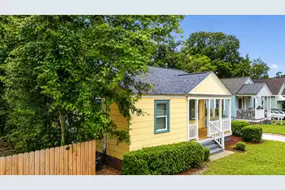 2119 Thornlee Drive, North Charleston, SC 29405 - Photo 5