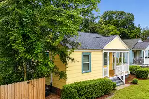 2119 Thornlee Dr, North Charleston, SC 29405 - Photo 5