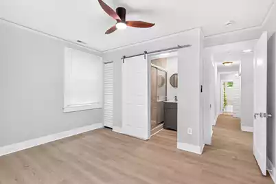 2119 Thornlee Drive, North Charleston, SC 29405 - Photo 27