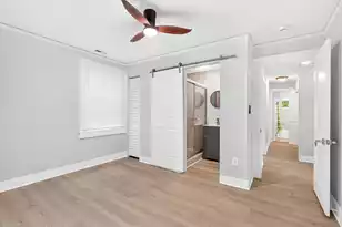 2119 Thornlee Dr, North Charleston, SC 29405 - Photo 27