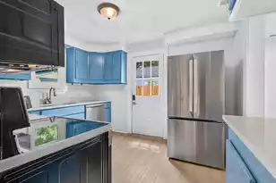 2119 Thornlee Dr, North Charleston, SC 29405 - Photo 19