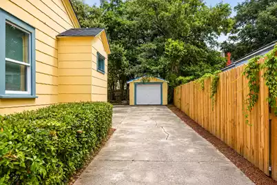 2119 Thornlee Drive, North Charleston, SC 29405 - Photo 49