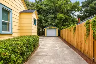 2119 Thornlee Dr, North Charleston, SC 29405 - Photo 49