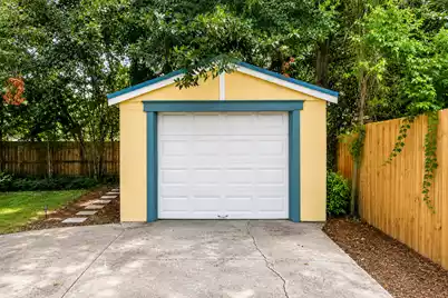 2119 Thornlee Drive, North Charleston, SC 29405 - Photo 51