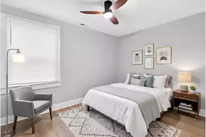 2119 Thornlee Drive, North Charleston, SC 29405 - Photo 45