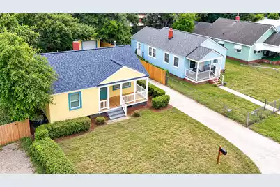 2119 Thornlee Drive, North Charleston, SC 29405 - Photo 7