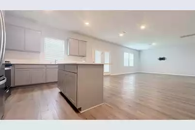 222 Bradford Pointe Drive W, Summerville, SC 29486 - Photo 5