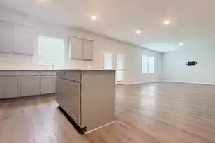 222 Bradford Pointe Dr W, Summerville, SC 29486 - Photo 5