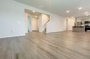 222 Bradford Pointe Dr W, Summerville, SC 29486 - Photo 1