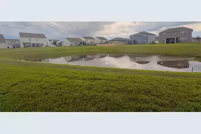 222 Bradford Pointe Drive W, Summerville, SC 29486 - Photo 21
