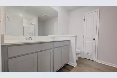 222 Bradford Pointe Drive W, Summerville, SC 29486 - Photo 15