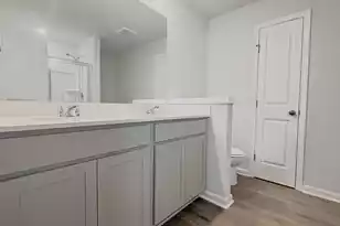 222 Bradford Pointe Dr W, Summerville, SC 29486 - Photo 15
