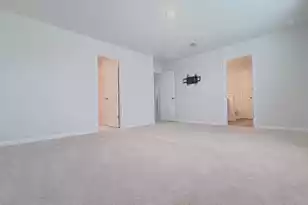 222 Bradford Pointe Dr W, Summerville, SC 29486 - Photo 13