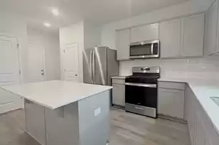 222 Bradford Pointe Dr W, Summerville, SC 29486 - Photo 7