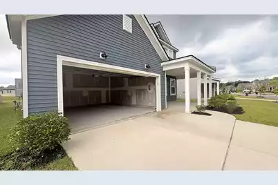 222 Bradford Pointe Drive W, Summerville, SC 29486 - Photo 19