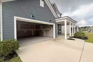 222 Bradford Pointe Dr W, Summerville, SC 29486 - Photo 19
