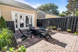 2231 Daniel Island Dr, Charleston, SC 29492 - Photo 17