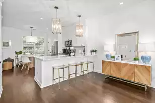 2231 Daniel Island Dr, Charleston, SC 29492 - Photo 1