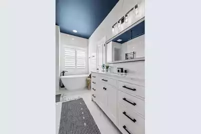 2231 Daniel Island Drive, Charleston, SC 29492 - Photo 25