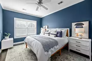 2231 Daniel Island Dr, Charleston, SC 29492 - Photo 23
