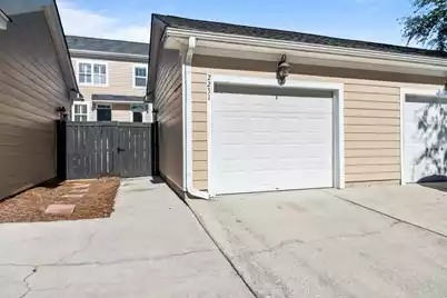 2231 Daniel Island Drive, Charleston, SC 29492 - Photo 29
